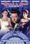 Mr. Rock N Roll: The Alan Freed Story