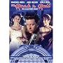 Mr. Rock N Roll: The Alan Freed Story