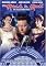 Mr. Rock N Roll: The Alan Freed Story