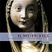 El Misteri Delx Sacred Drama In Two Parts For The Feast Of The Assumption Of The Blessed Virgin Mary Vespra Vigile premiere Journee The Blessed Virgin Los Meus Cars Fills b