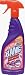 ImageText