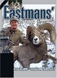 Eastmans Bowhunting Journal C-W Eastmans Hunting Journal