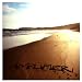 Amplifier-Eternity cd cover