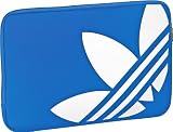 Produkt-Bild: Adidas Adicolor Laptop Sleeve 13"