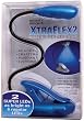 MIGHTY BRIGHT XTRAFLEX2 CRAFT LIGHT-BLUE