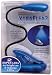 MIGHTY BRIGHT XTRAFLEX2 CRAFT LIGHT-BLUE