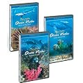 Secrets of The Ocean Realm 3-DVD Set