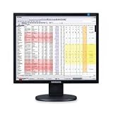 SAMSUNG : 943N 19 Black