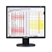 SAMSUNG : 943N 19 Black