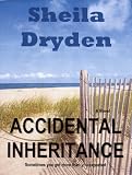 Accidental Inheritance