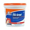 Elmer's E872 Tile Grout 1-Quart