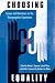 Books : Choosing Equality: Essays and Narratives on the Desegregation Experience