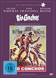 Rio Conchos