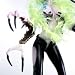 Devilman: More Than Human 8" Action Figure - Welvath_s-3