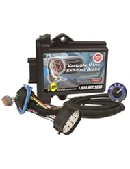 From Amazon.com. Click for details:
 Automotive Parts and Accessories: BD Diesel Performance 2001030 Variable Vane Turbocharger Brake - BD Diesel Automotive Parts and Accessories: BD Diesel Performance 2001030 Variable Vane Turbocharger Brake - BD Diesel
