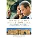 Best Royal Wedding Planning Items !!!!