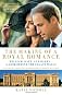 The Making of a Royal Romance