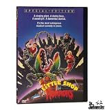 Buy : Little Shop of Horrors (1986) Special Edition with Alternate Ending