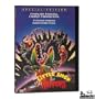 Little Shop of Horrors (1986) Special Edition with Alternate Ending