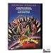 Search : Little Shop of Horrors (1986) Special Edition with Alternate Ending