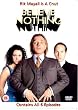 Believe Nothing [DVD] [2002]