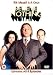 Believe Nothing [DVD] [2002]