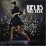Kelis Was Here