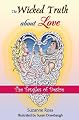 The Wicked Truth About Love