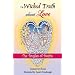 The Wicked Truth About Love