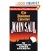 The Blackstone Chronicles: The Serial Thriller Complete in One Volume