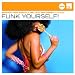 Funk Yourself! (Jazz Club)
