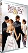 Imagine me and you