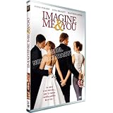 Imagine me and youpar Piper Perabo