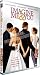 DVD : Imagine me and you