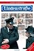 Lindenstra�e - DVD 10 (Folge 47 - 52)