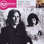 Rca: The Ballads Collection