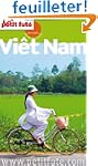 Petit Fut� Vi�t Nam (1DVD)