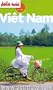 VI�TNAM 2011-2012 + DVD