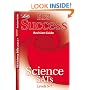 Science Higher (Key Stage 3 Success Guides)