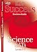 Science Higher (Key Stage 3 Success Guides)