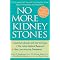 Kidney Stones - Books
