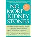 Kidney Stones - Books