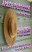 Amish Paradise- Volume 2- Forgiveness at Amazon: 51NWhVGb0EL._SL75_