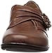 LifeStride Women's Imagine Flat