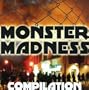 Monster Madness