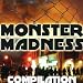 Monster Madness