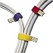 Case Logic 6.75 Inch Cable Tie