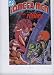 Search : The Omega Men Versus the New Teen Titans (#34, January 1986)