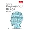 Organisation Design & Innovation Books