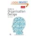 Guide to Organisation Design (Economist (Hardcover))